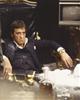 MICHAEL CORLEONE Image